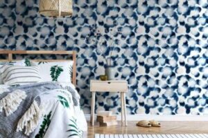 WallpaperOnline Blog wallpaper and murals for sale in Canada. Wallpaper and wall mural online store with a huge range for sale.