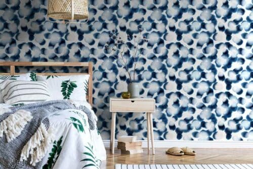 WallpaperOnline Blog  wallpaper and murals for sale in South Africa. Wallpaper and wall mural online store with a huge range for sale.