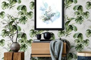 WallpaperOnline Blog wallpaper and murals for sale in Canada. Wallpaper and wall mural online store with a huge range for sale.