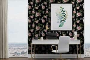 WallpaperOnline Blog wallpaper and murals for sale in Canada. Wallpaper and wall mural online store with a huge range for sale.