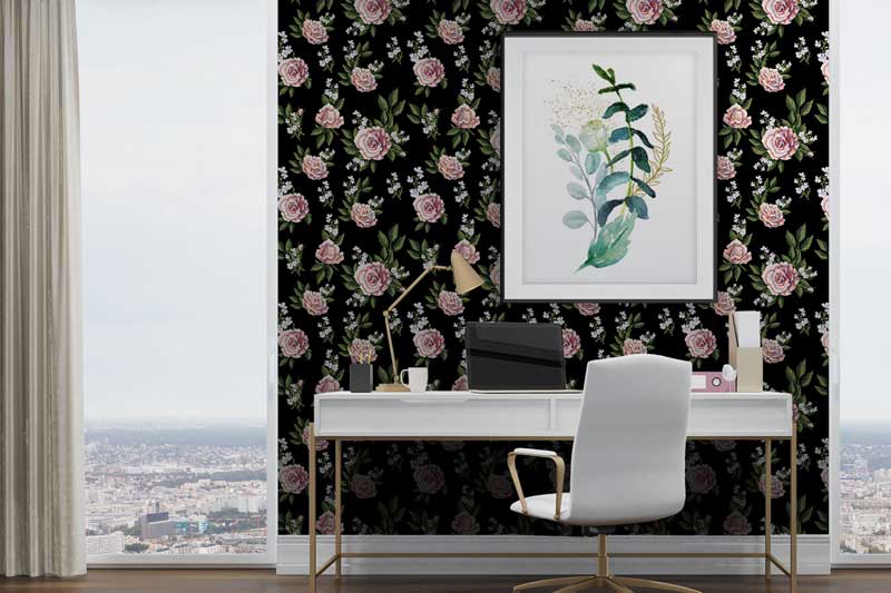 WallpaperOnline Blog  wallpaper and murals for sale in South Africa. Wallpaper and wall mural online store with a huge range for sale.