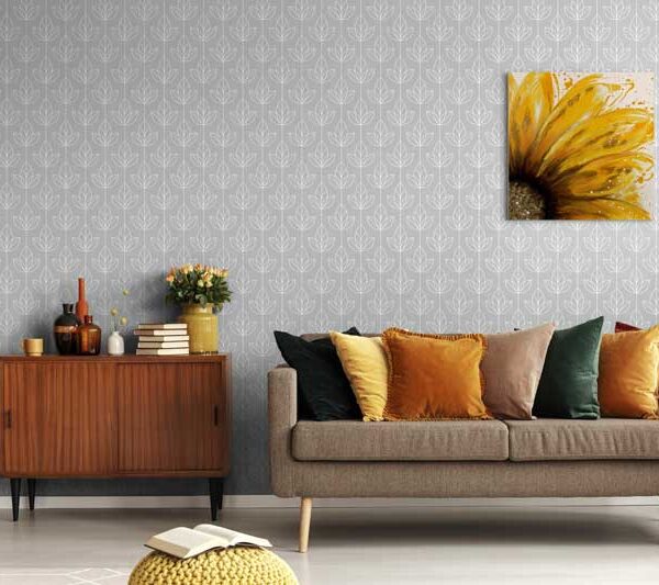 WallpaperOnline Blog  wallpaper and murals for sale in South Africa. Wallpaper and wall mural online store with a huge range for sale.
