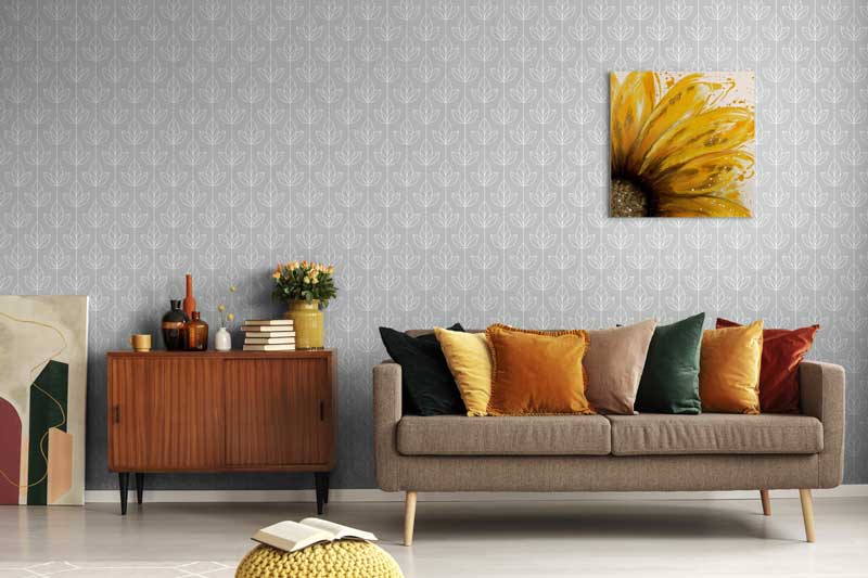 WallpaperOnline Blog  wallpaper and murals for sale in South Africa. Wallpaper and wall mural online store with a huge range for sale.