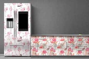WallpaperOnline Blog wallpaper and murals for sale in Canada. Wallpaper and wall mural online store with a huge range for sale.