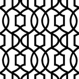 Pizazz Trellis wallpaper and murals for sale in South Africa. Wallpaper and wall mural online store with a huge range for sale.