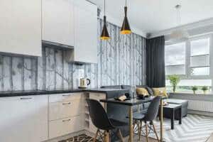 Application wallpaper and wall murals shop . Wallpaper and wall mural online store with a huge range for sale, Canadian-made