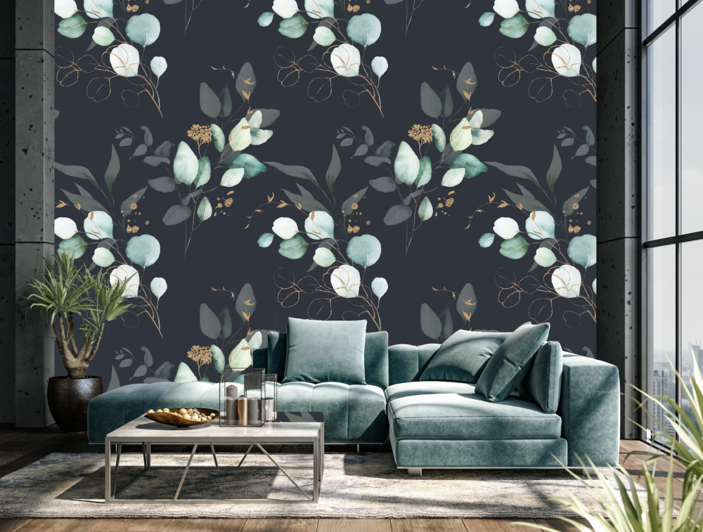 Screen Shot 2022 05 16 at 09.20.31 | Peel & Stick Wallpaper Online | Proudly Made in Canada