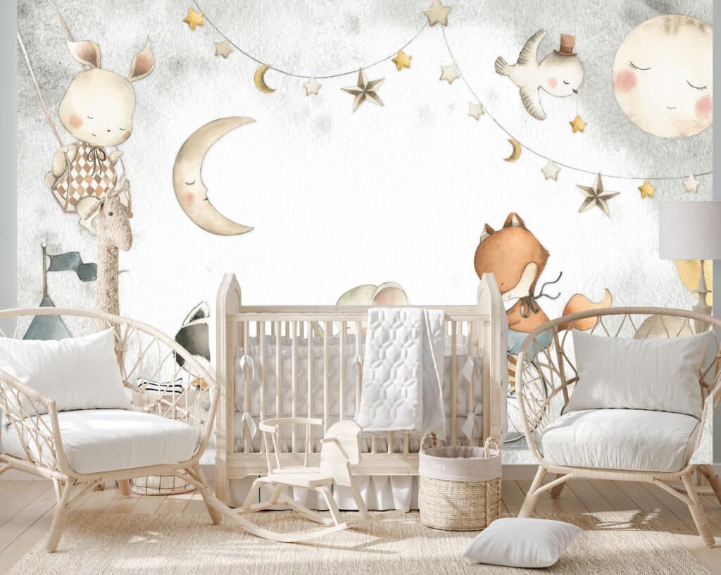 moonlight Solice si e1658664695184 | Peel & Stick Wallpaper Online | Proudly Made in Canada