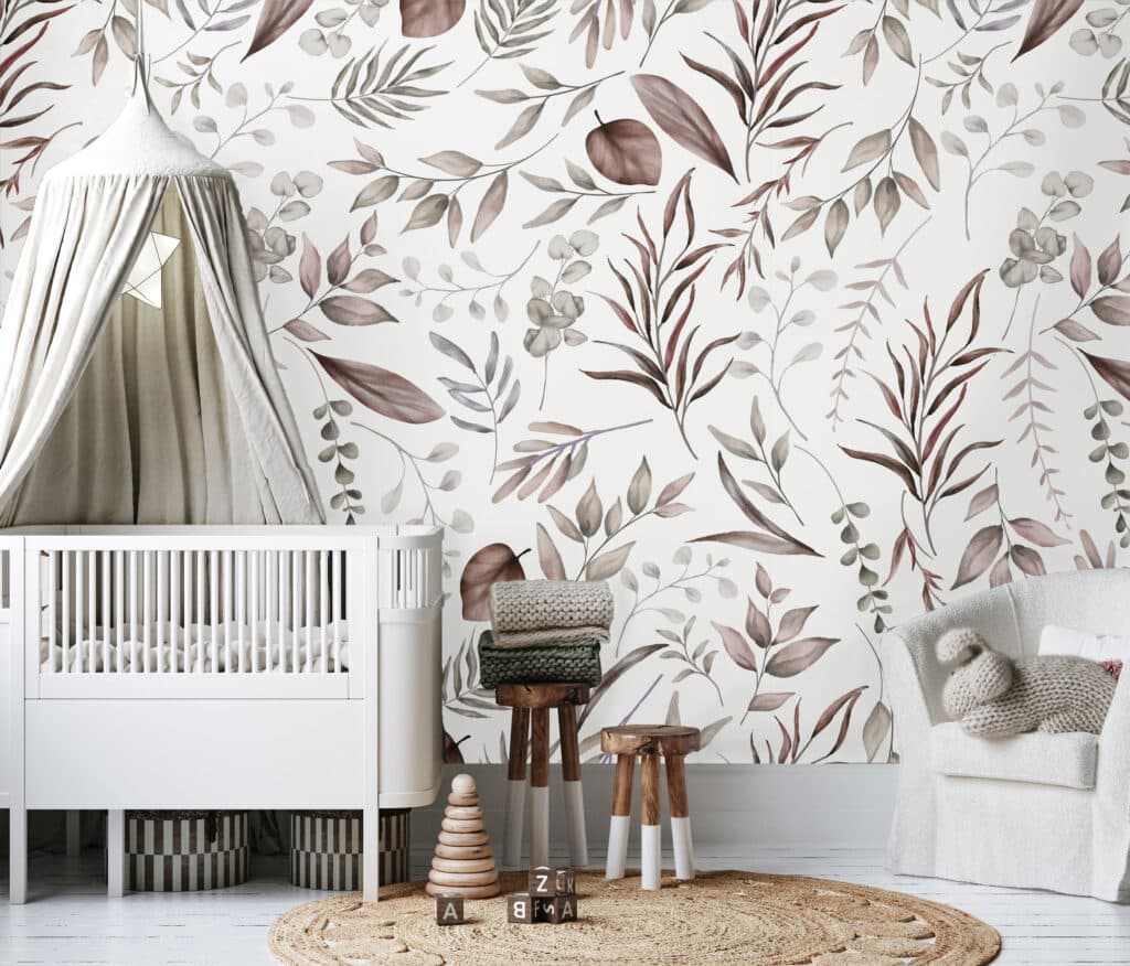 natural Abbey si e1658664686914 | Peel & Stick Wallpaper Online | Proudly Made in Canada