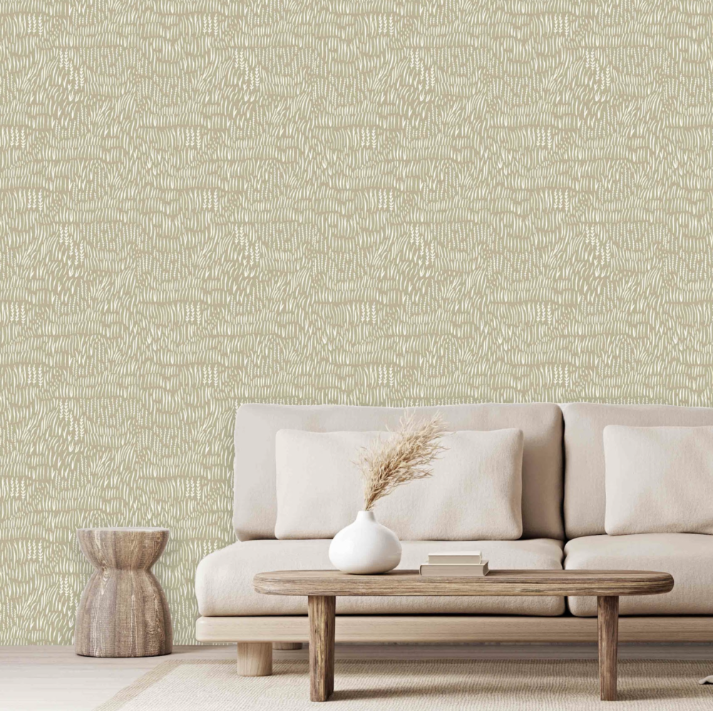 Peel & Stick Wallpaper Online Canada 2023 01 08 at 15.51.12 | Peel & Stick Wallpaper Online | Proudly Made in Canada