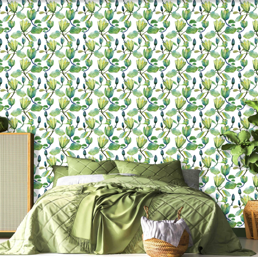 Screenshot 2023 01 08 at 16.11.54 | Peel & Stick Wallpaper Online | Proudly Made in Canada