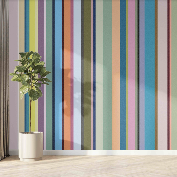 Luxury quality, rental friendly peel and stick wallpapers available from Wallpaper Online Canada