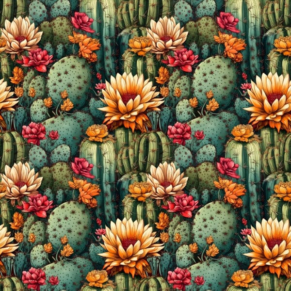 Plant Wallpapers
