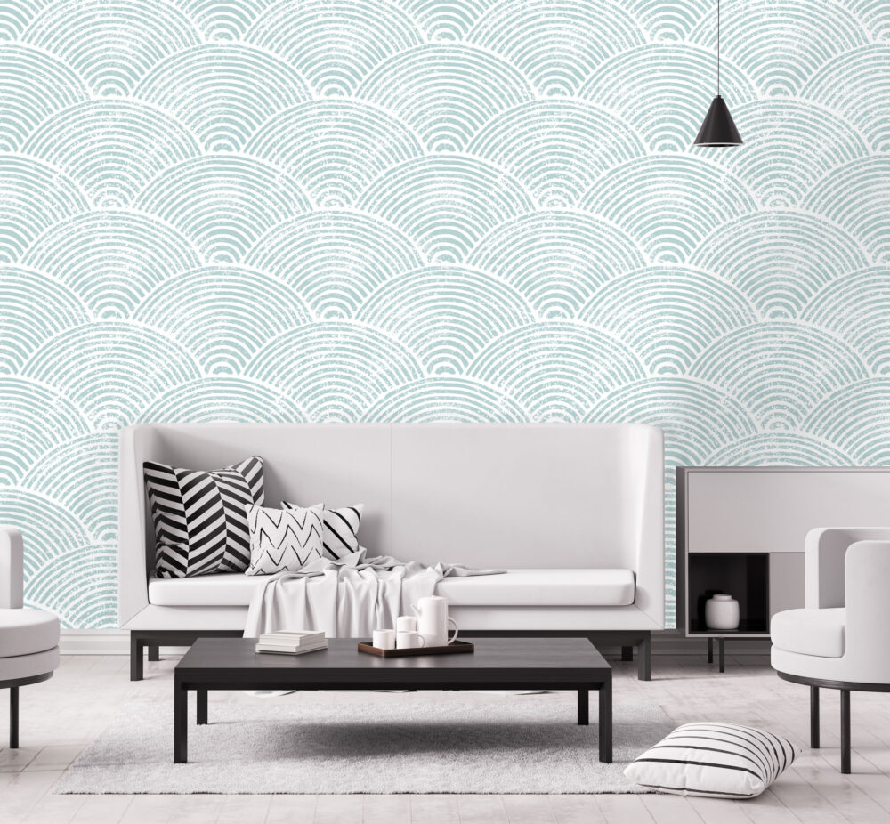 Saint Coquilles 305880023 1 | Peel & Stick Wallpaper Online | Proudly Made in Canada