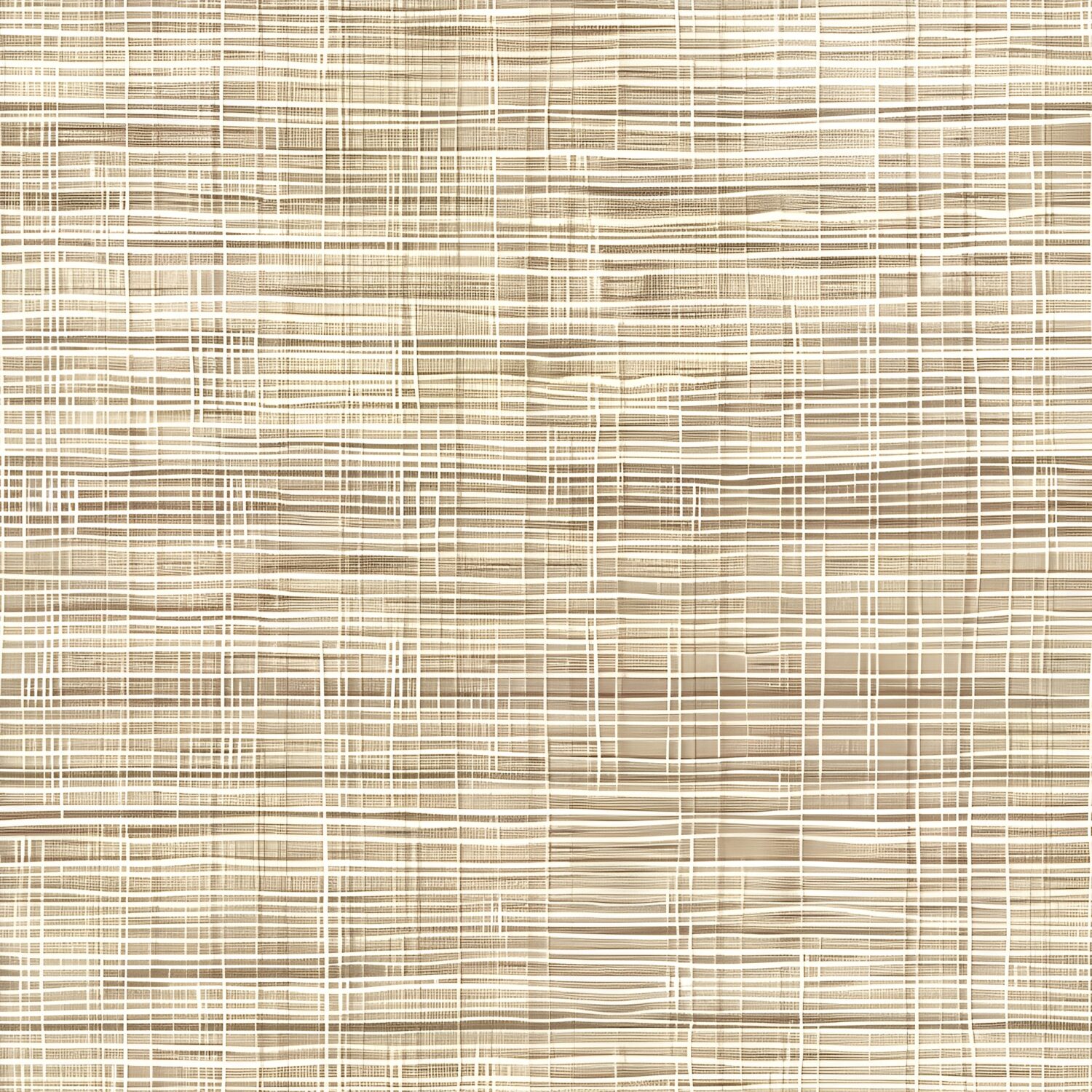 Grasscloth Natural Light Wallpaper design available exclusively from Wallpaper Online Canada