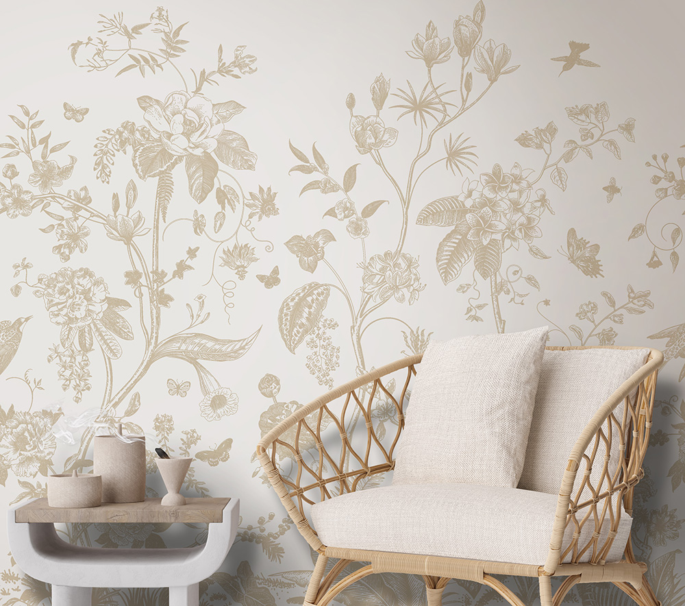 BABYLON-MURAL-BEIGE-_bdae97