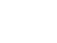Globe Guide recommends Wallpaper Online Canada as the best peel & stick wall murals for bathrooms in Canada