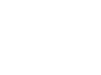 Wallpaper Online, Proudly Made in Canada | High quality wallpapers and murals | Peel & Stick Wallpaper Online | Proudly Made in Canada Reno & Decor Magazine recommends WallpaperOnline.ca as the best wallpaper murals in Canada
