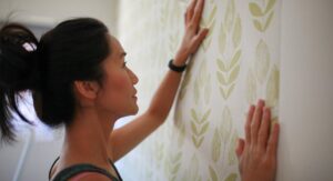Wallpaper Trends in Canada
