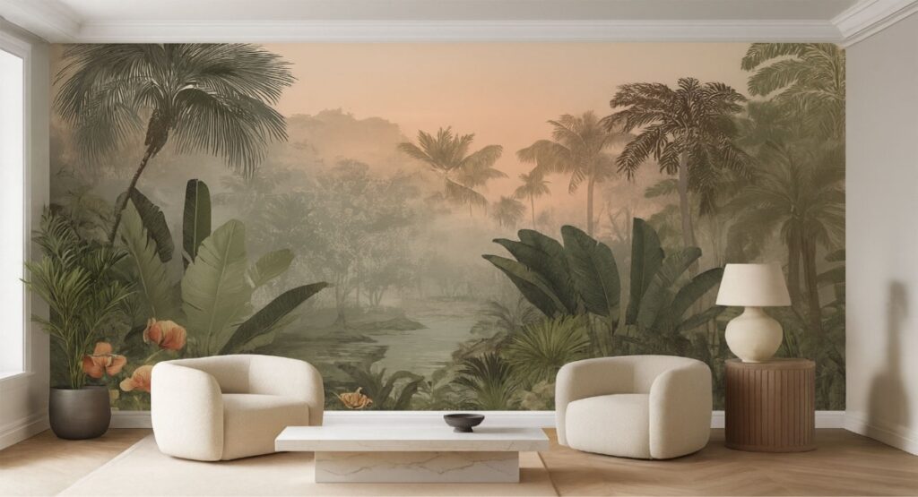 image | Peel & Stick Wallpaper Online | Proudly Made in Canada