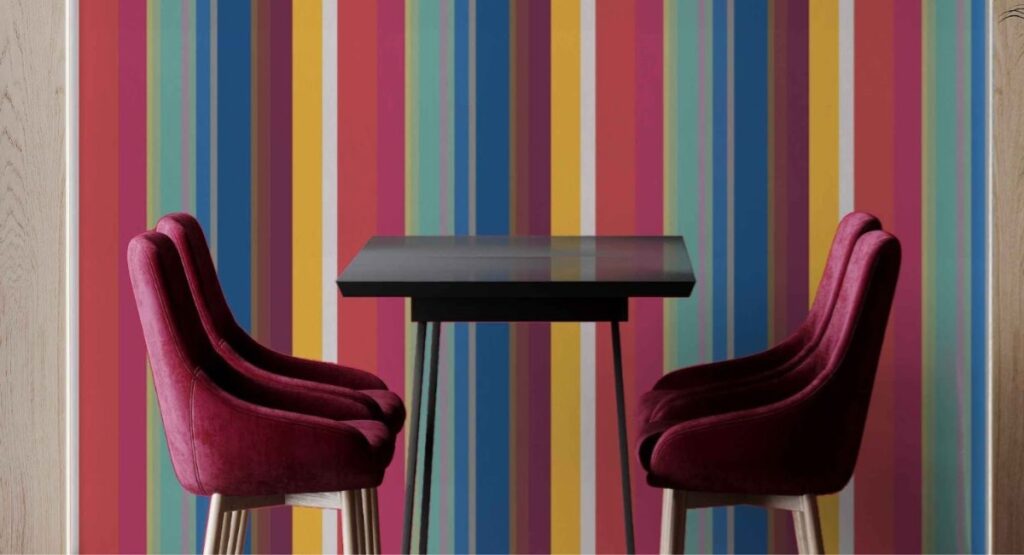 image | Peel & Stick Wallpaper Online | Proudly Made in Canada