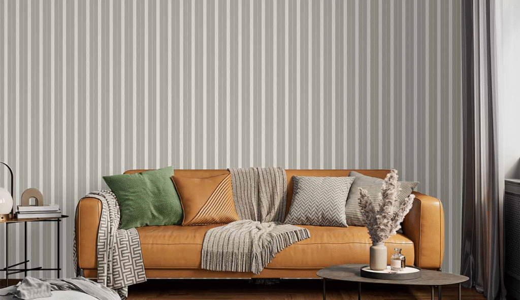 image e1767039534379 | Peel & Stick Wallpaper Online | Proudly Made in Canada