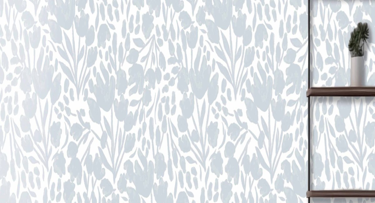 1fea7892 6783 4f0a ab57 d8cc96d82b7e | Peel & Stick Wallpaper Online | Proudly Made in Canada