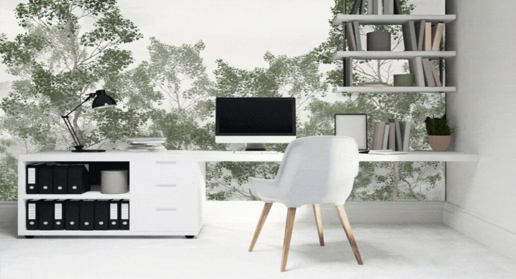 44968a19 00fb 4709 8da5 a75cc1102c02 | Peel & Stick Wallpaper Online | Proudly Made in Canada