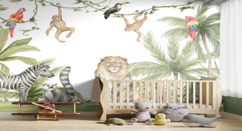 86795997 f43c 4539 b385 6b448c5c5358 | Peel & Stick Wallpaper Online | Proudly Made in Canada