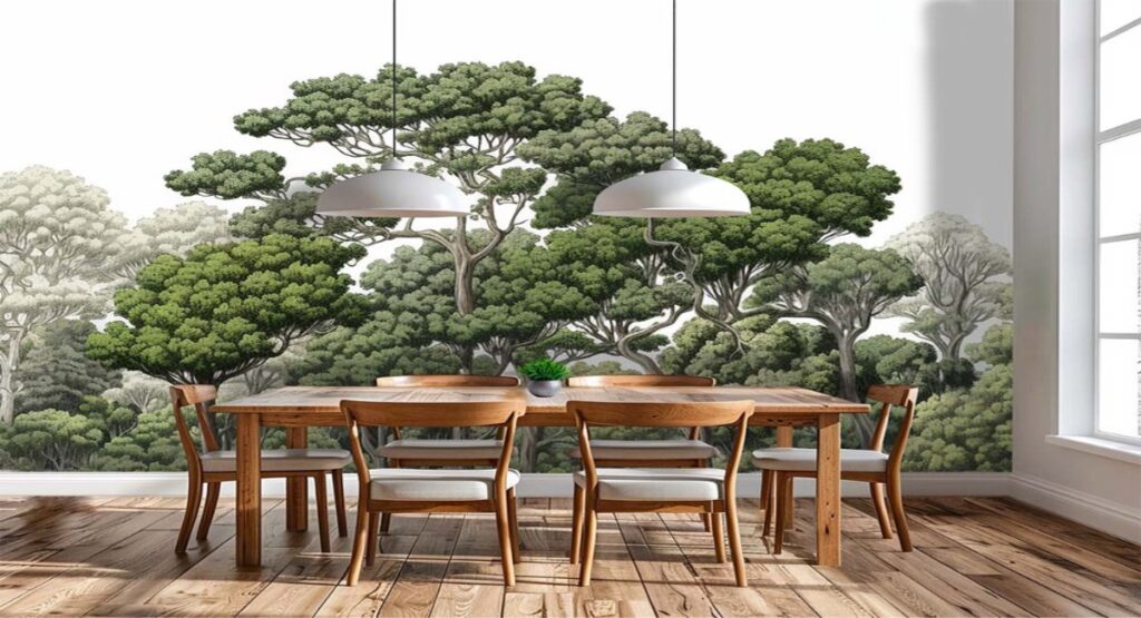 8b14bdff 606e 4e5f 868d 654315241255 | Peel & Stick Wallpaper Online | Proudly Made in Canada