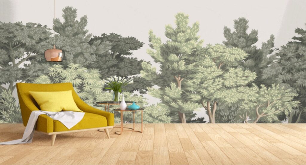 9ea714d3 e3b0 46b1 a22b 6452c1e6318a | Peel & Stick Wallpaper Online | Proudly Made in Canada