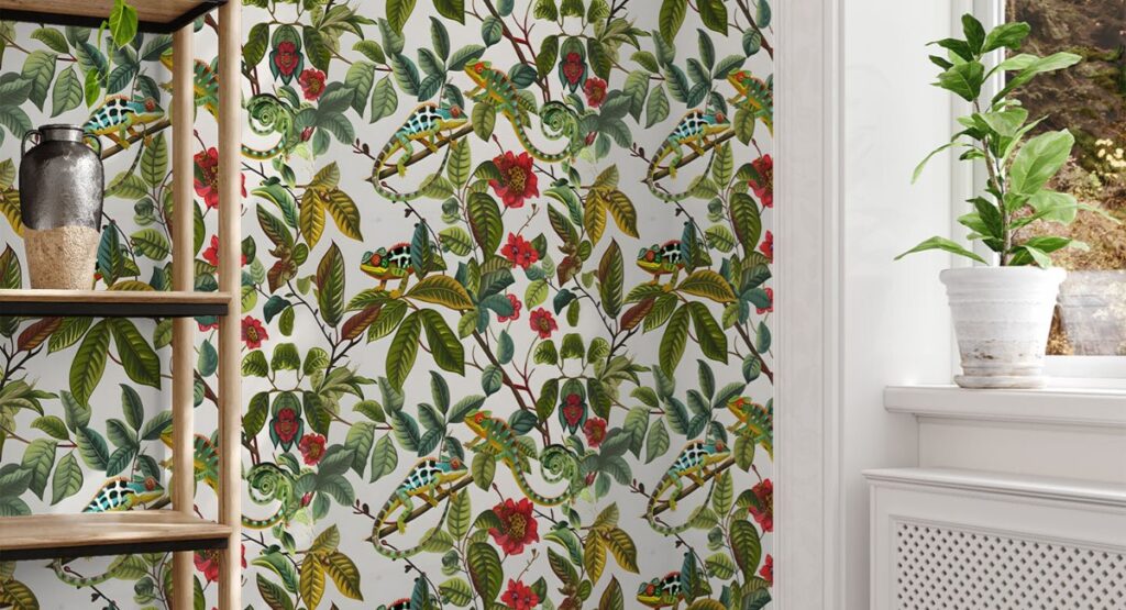 ab3f552e 1888 4b82 ae20 58e59e9c2c1d | Peel & Stick Wallpaper Online | Proudly Made in Canada