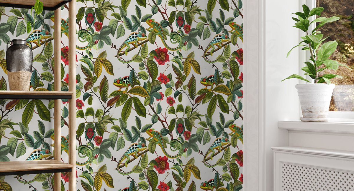 ab3f552e 1888 4b82 ae20 58e59e9c2c1d | Peel & Stick Wallpaper Online | Proudly Made in Canada