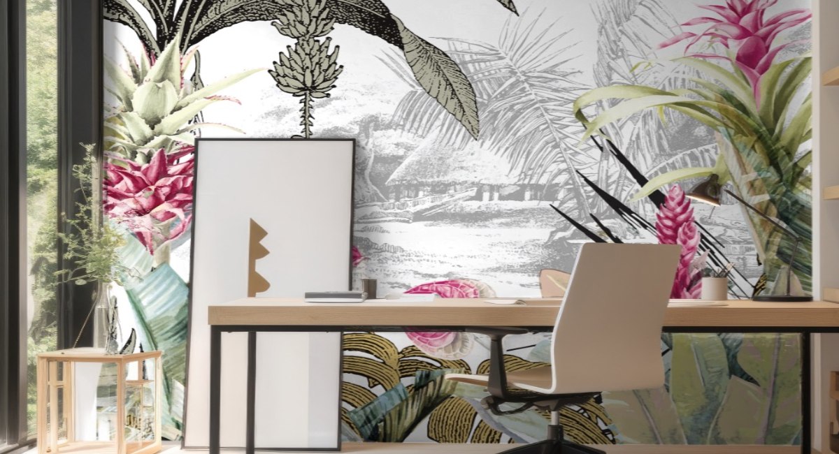 ad3d94e1 3dc4 4505 9ce7 ab6ea2e3a66a | Peel & Stick Wallpaper Online | Proudly Made in Canada