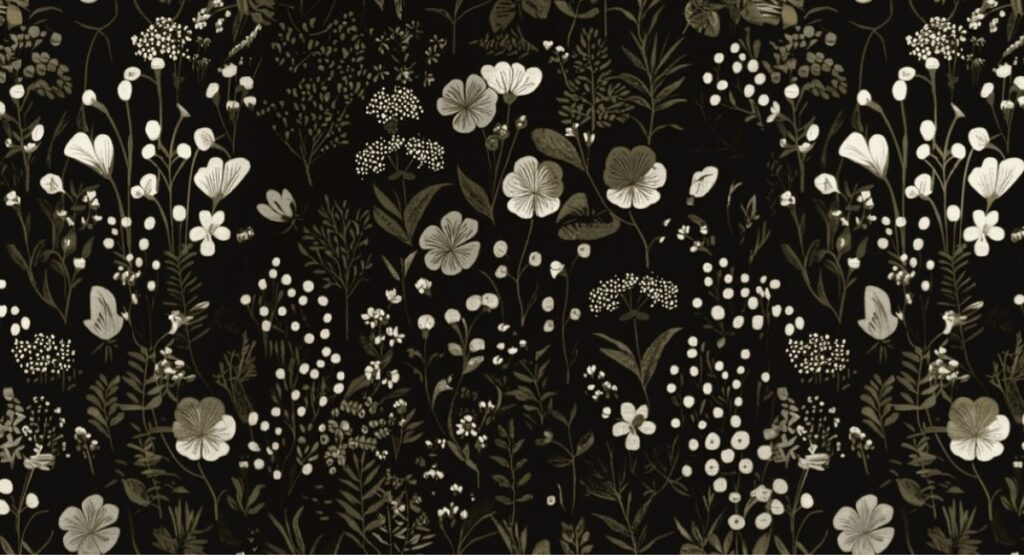 image 21 | Peel & Stick Wallpaper Online | Proudly Made in Canada