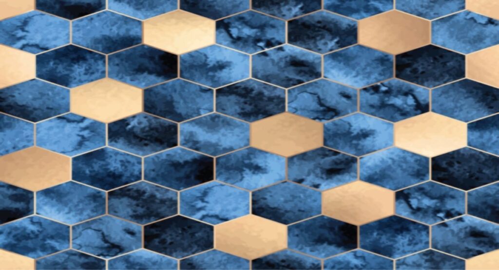 image 22 | Peel & Stick Wallpaper Online | Proudly Made in Canada