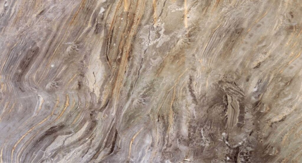 image 27 | Peel & Stick Wallpaper Online | Proudly Made in Canada