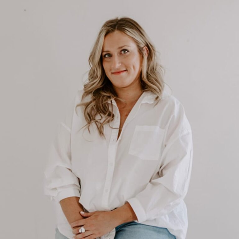 Profile photo for Sabina Maria
