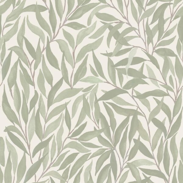Great Willow Green Neutral