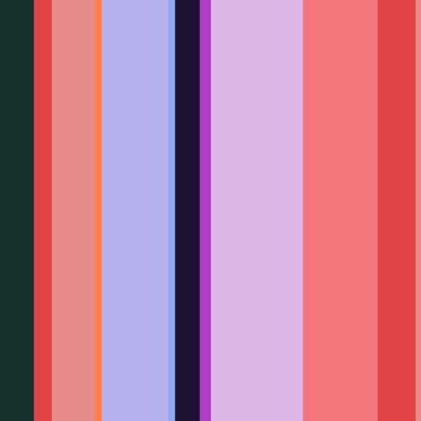 Retro Bright LofNH