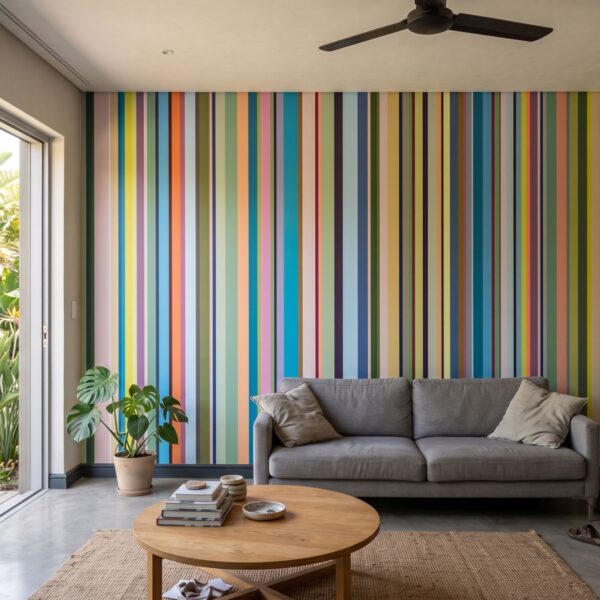 statement pattern Archives » Wallpaper Online Canada