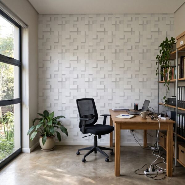textured pattern Archives » Wallpaper Online Canada