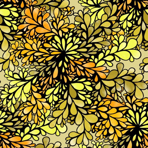 Citrus Splash