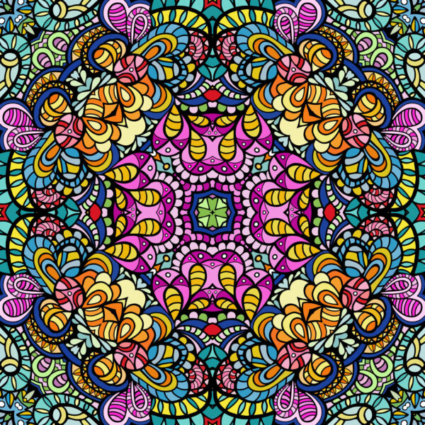 Sicilian Ceramics