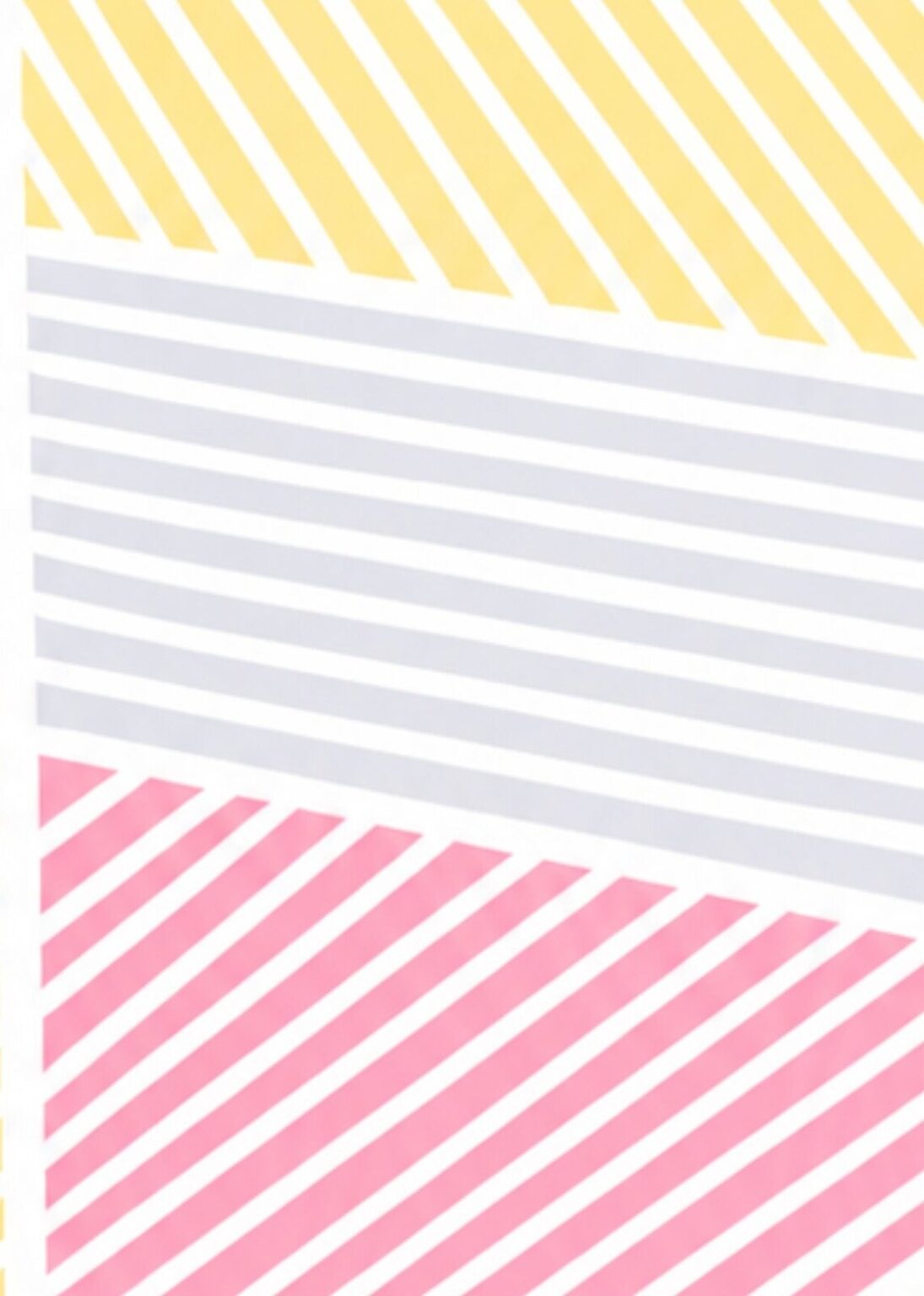 Pastel Primary Abstract » Wallpaper Online Canada
