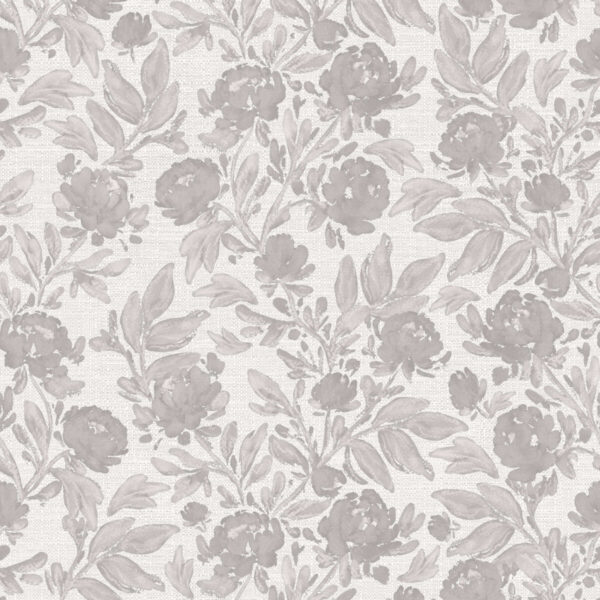 Charlottes Climbing Rose in Neutral