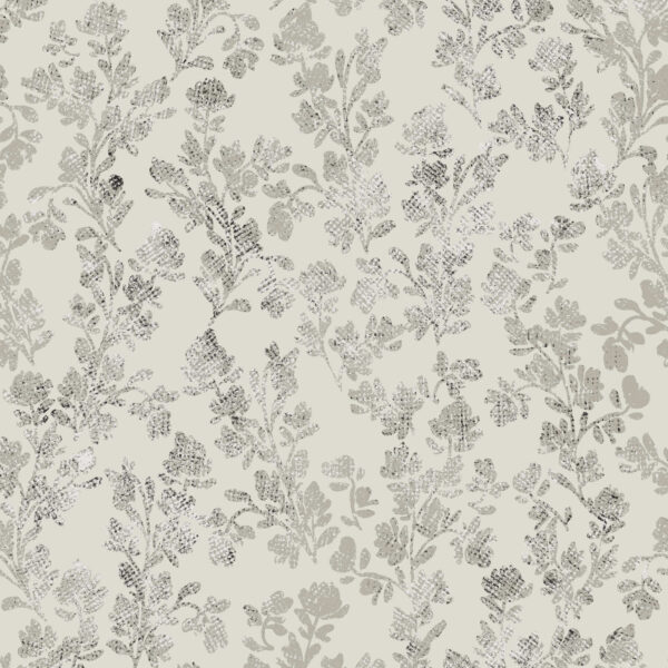 Malina Sweet Pea in Neutral Texture