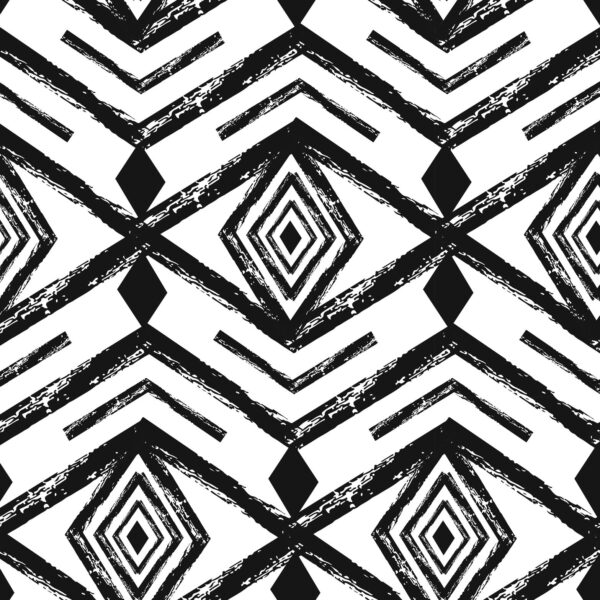 African Thales Wallpaper