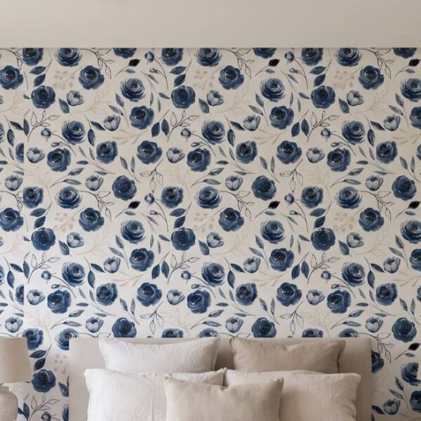 statement pattern Archives » Wallpaper Online Canada