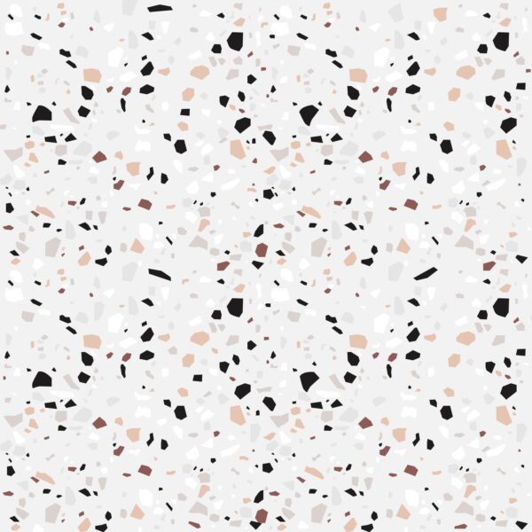 Commodus Speckle Wallpaper